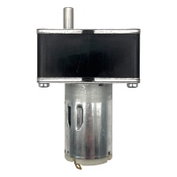 motoreduktor_dc_do_dozownika_proszku_ehrle_16w_24v_dc_25_rpm_530601