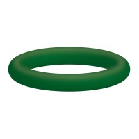o-ring_1022_viton_zielony_do_gniazda_tip_m18