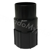 obrotowka_dn51_1