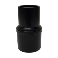 obrotowka_odkurzacza_elastyczna_d51_mm_czarna