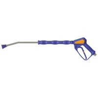 pistolet_easywash_365_weep_z_lanca_gieta_600_mm