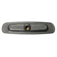 plyta_szczotki_aluminiowa