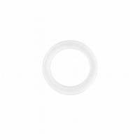 podkladka_sruby_nurnika_pompy_cat_340350_ptfe_43235_161091942