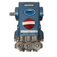 pompa-cat-340-lewa