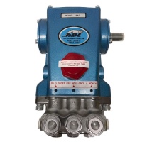 pompa-cat-340-prawa