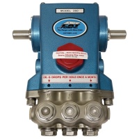 pompa-cat-350