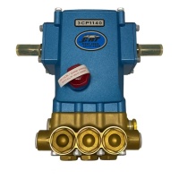 pompa-cat-3cp-1140