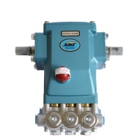 pompa-cat-5cp-1250w_