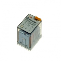 przekaznik_finder_24v_10a_2co