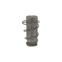 rdzen_do_elektrozaworow_burkert_typ_256_00013871