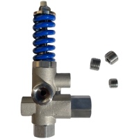 regulator_cisnienia_kothar_3822_-_250_bar_inox_z_wyjsciem_na_manometr