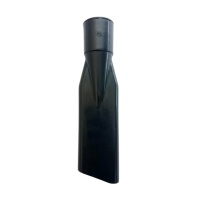 ssawka_czarna_d3840_mm_plastikowa