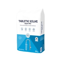 tabletki_solne_aqua_pro_25kg