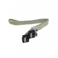 tasma_wrzutnika_monet_40cm_z_wejsciem_eurokey