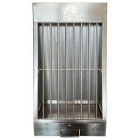 trzepak_do_dywanukow_samochodowych_jednostronny_inox