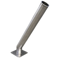 tuba_do_lancy_jednoramienna