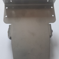 uchwyt_do_dywanikow_s_inox_1