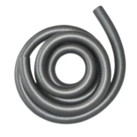 waz_do_odkurzacza_srebrny_5_m