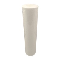 wklad_filtra_z_wlokniny_polipropylenowej_1022_-_1_mikron