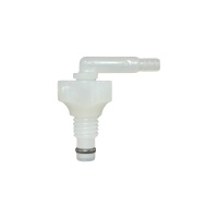 zawor_wylotowy_seko_ntk_discharge_kit_em99106692_do_pomp_tekna_evo__kompact