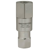 zlacze_obrotowe_easywash_365_proste_g1422_f_-_g1422_f