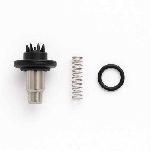 059f3f2e-f1dd-46ce-aed9-ccea4e11dec3_sredni