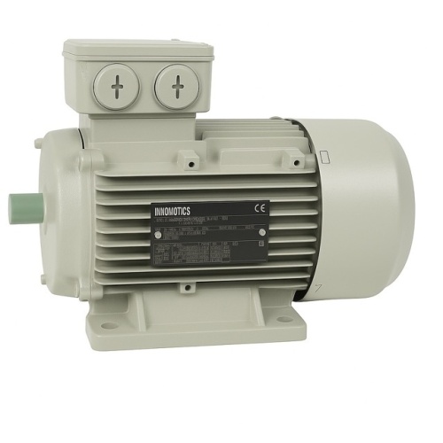 1le1002-1ab52-2na4-zy99_sredni