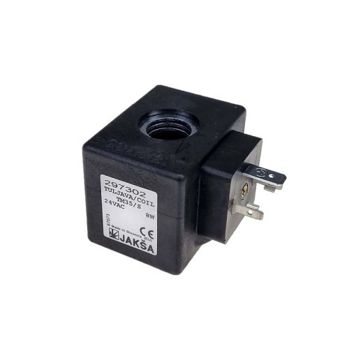 cewka_elektrozaworu_jaksa_tm35s_24v_ac_8w_297302