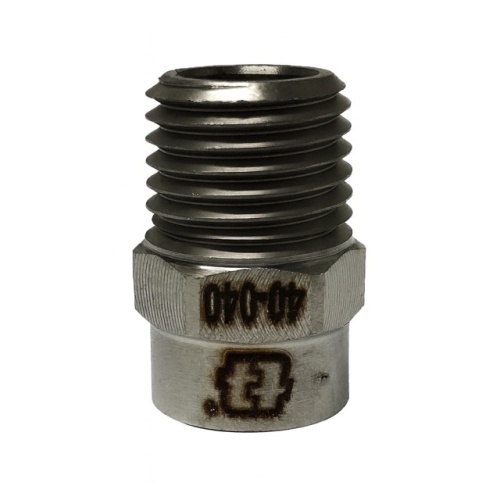 dysza_ceramiczna_1422_40-040_biala_787023629