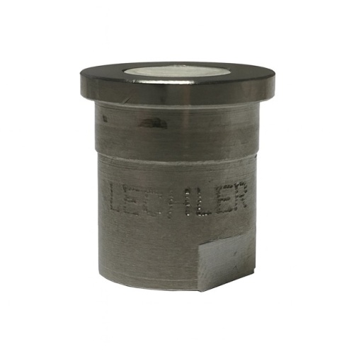 dysza_pianowa_lechler_1819782034