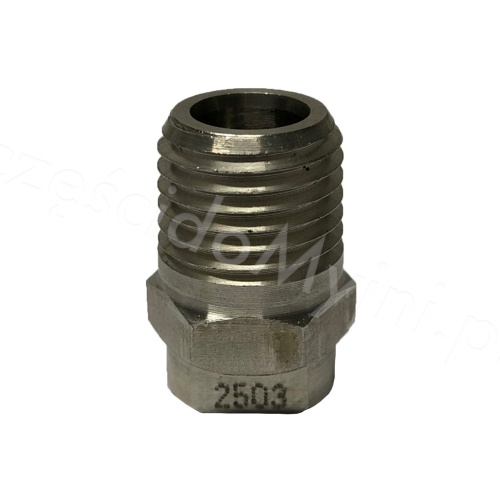 dysza_stalowa_lechler_2503_14_1_3