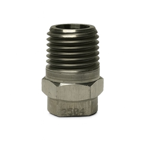 dysza_stalowa_lechler_2504_1422_m