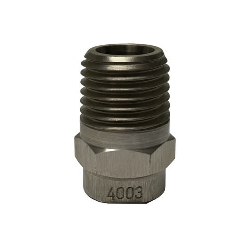 dysza_stalowa_lechler_4003_1422_m