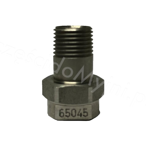 dysza_stalowa_lechler_65045_18_1_2