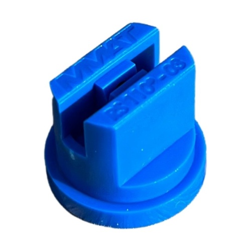 dysza_szczelinowa_niebieska_rs-mm-03_rs11003