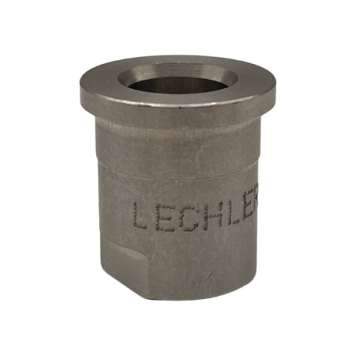 dysza_tip_do_myjni_karcher