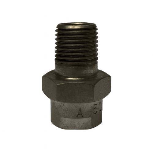 dysza_wysokocisnieniowa_stalowa_inox_5003_1822