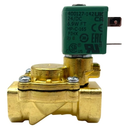 elektrozawor_asco_sce238d002_1222_24_v_dc_z_cewka