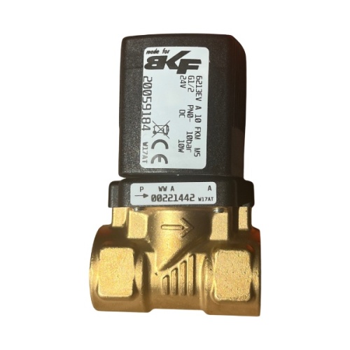 elektrozawor_burkert_6213_dn13_fkm_24v_dc_0-10_bar_g1222_mosiadz_20059184