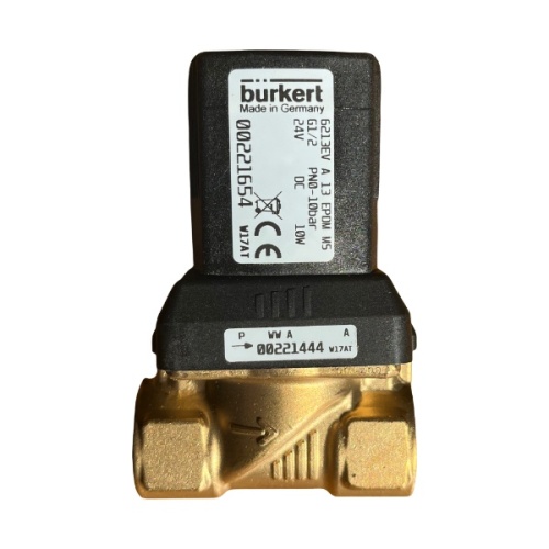 elektrozawor_burkert_6213ev_dn13_epdm_24v_dc_0-10_bar_g1222_mosiadz_00221654