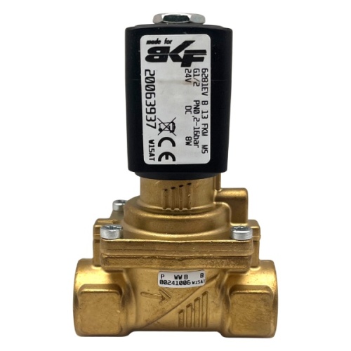 elektrozawor_burkert_6281_dn13_fkm_24v_dc_0-16_bar_mosiadz_200063937