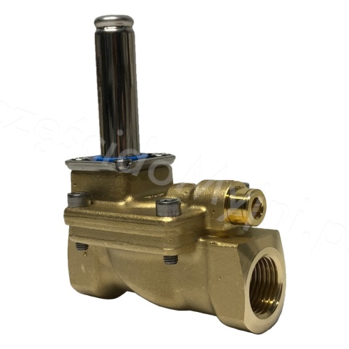 elektrozawor_danfoss_ev_220_b_1