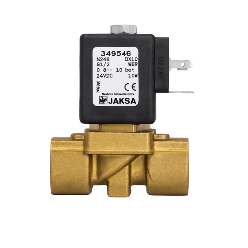 elektrozawor_jaksa_m24kno_g1222_nbr_24_v_dc_349546