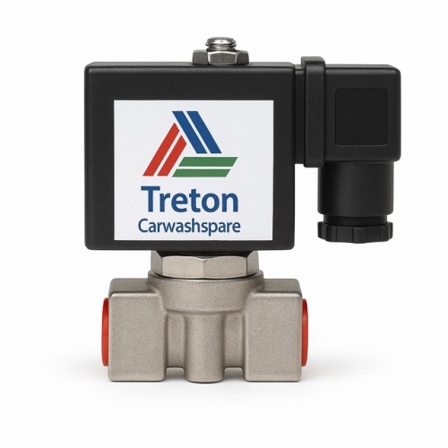 elektrozawor_treton_1422_