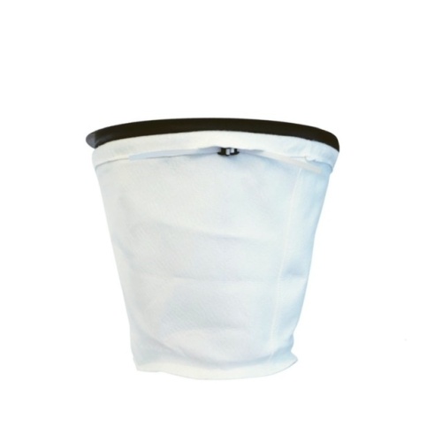 filtr_odkurzacza_na_stelazu_fi40x35cm_kompletny