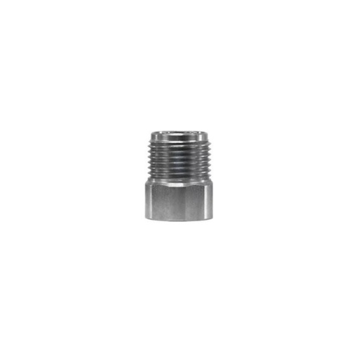 gniazdo_dyszy_tip_gw1_4_gz_m18_inox_do_lancy_pianujacej