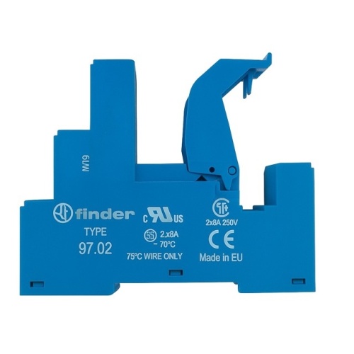 gniazdo_przekaznika_finder_97_02