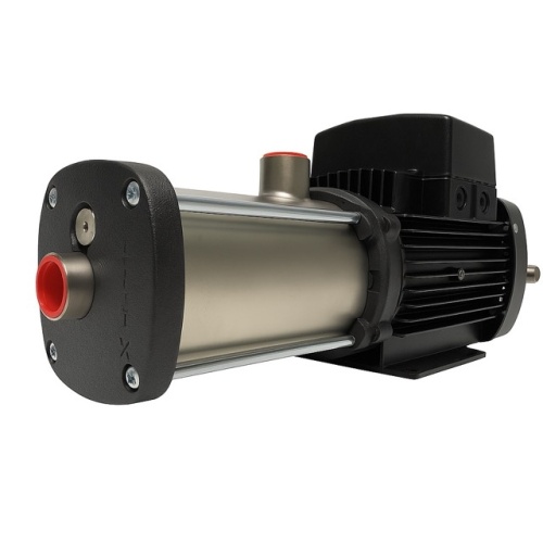 grundfos_cm_5-6_397844592