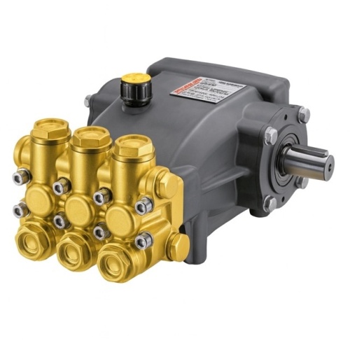 hawk_nmt_1220_698028617