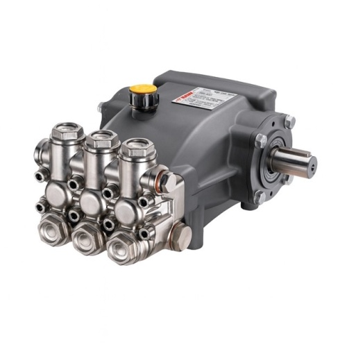 hawk_nmt_1220scw_580005378